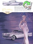 Cadillac 1958 196.jpg
